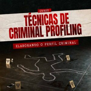 Técnicas de Criminal Profiling