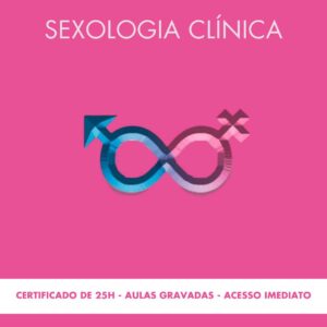 Sexologia Clínica